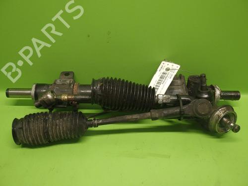 Tannstang/sevrosnekke MAZDA 626 IV Hatchback (GE) 2.0 i (GE10S1) (115 hp) 31607560