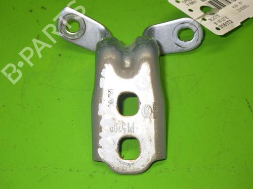 Hinge/Door check strap OPEL ASTRA K (B16) 1.6 CDTi (68) | BP14726943C146 