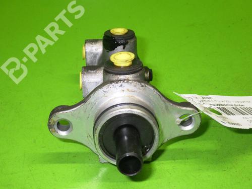 Brake master cylinder KIA CARNIVAL II (GQ) 2.9 CRDi | BP6383717M77