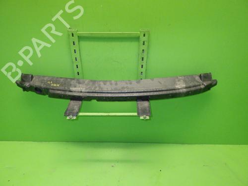Absorbeur pare-chocs OPEL MOKKA MOKKA-e (76) (136 hp) 25344620