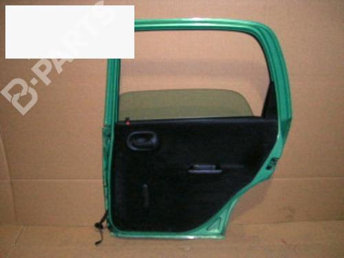 Right rear door OPEL CORSA B (S93) 1.0 i 12V (F08, F68, M68) | BP7214808C5 