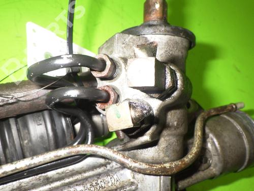 Steering rack FORD MONDEO I Turnier (BNP) 1.8 i 16V | BP6400793M22 