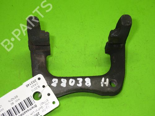 Support VW GOLF V (1K1) 1.4 TSI | BP14721871C155 