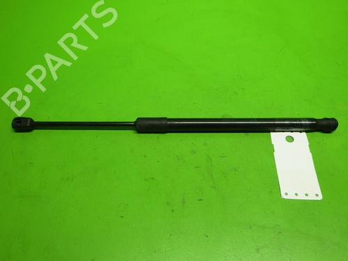 Used Tailgate lift support OPEL INSIGNIA B Grand Sport (Z18) 1.5 (68) (165 hp) 14726434