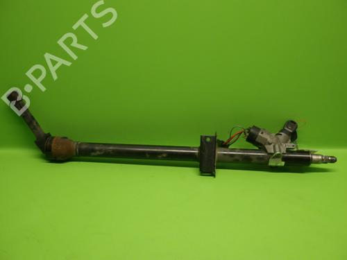 Ratstammeenhed VW LT 28-46 II Van (2DA, 2DD, 2DH) 2.8 TDI (130 hp) 32276150