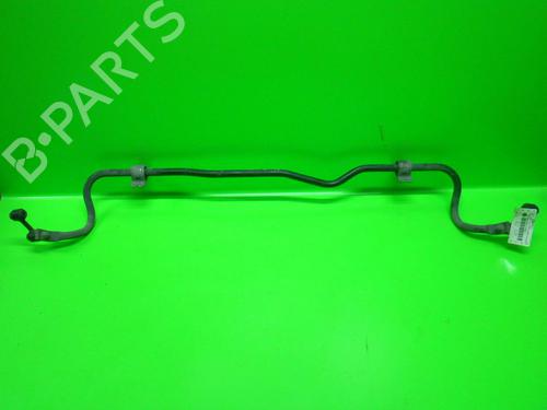 Used Anti roll bar OPEL INSIGNIA A Sports Tourer (G09) 2.0 CDTI (35) (160 hp) 14719997