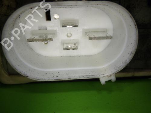 Electronic sensor SEAT IBIZA III (6L1) 1.2 | BP17610690M84 