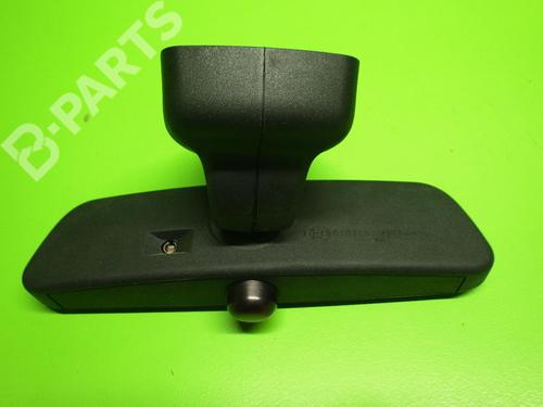 Specchietti retrovisore BMW 3 (E46) 320 d | BP6379879I6 