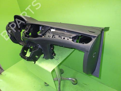 Dashboard OPEL ASTRA K (B16) 1.5 CRDI (68) | BP26668328C46 