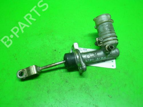 Used Clutch slave cylinder HYUNDAI LANTRA I (J-1) 1.8 i.e. 16V (127 hp) 14745336