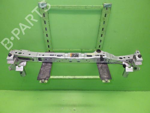 Used Crossmember Crossmember OPEL ASTRA K (B16) 1.2 Turbo (68) (110 hp) 33681140 33681140