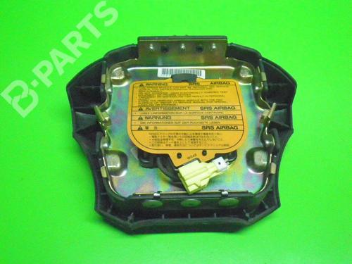 Driver airbag FORD MAVERICK (UDS, UNS) 2.7 TD | BP6372349C9
