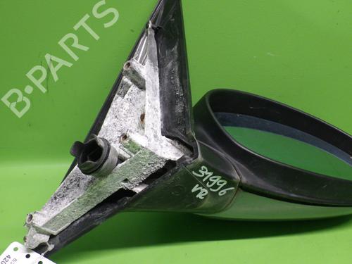 Right mirror BMW 1 (E81) 120 d | BP24323031C27 