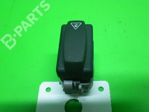 Spak kontakt RENAULT MODUS / GRAND MODUS (F/JP0_) 1.2 (JP0C, JP0K, FP0C, FP0K, FP0P, JP0P, JP0T) | BP6359763I30 