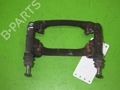 Support MERCEDES-BENZ B-CLASS Sports Tourer (W246, W242) B 180 (246.242) | BP14739716C155 