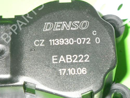 Electronic sensor BMW 3 (E90) 318 i | BP14713415M84 