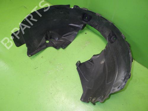 Wheel arch OPEL CORSA E (X15) 1.3 CDTI (08, 68) | BP20385250C56 
