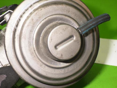 Egr BMW X5 (E53) 3.0 d | BP6381208M69 