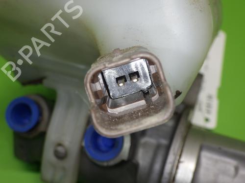 Brake master cylinder PEUGEOT 308 I (4A_, 4C_) 1.6 16V | BP22749695M77 
