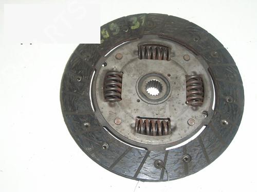 Used Other Other 14702406 14702406