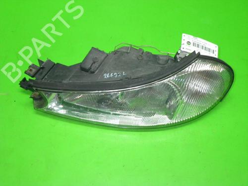 Used Right headlight FORD MONDEO II (BAP) 1.8 i (115 hp) 14714718