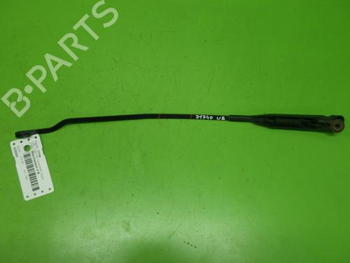 Front windshield wiper arm OPEL TIGRA TwinTop (X04) 1.4 (R97) | BP26380967C143 