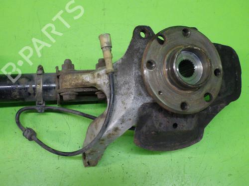 Right front shock absorber OPEL CORSA B (S93) 1.2 i 16V (F08, F68, M68) | BP13936281M17 