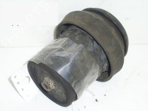 Used Support SEAT IBIZA II (6K1) 1.4 i (60 hp) 14699685