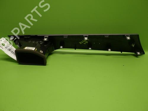 Air vent OPEL ASTRA K Sports Tourer (B16) 1.6 CDTi (35) | BP32308876I21
