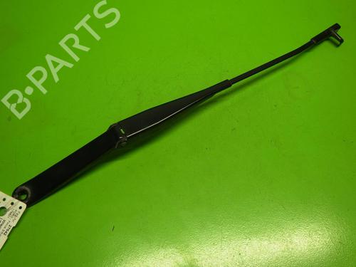 Used Front windshield wiper arm FORD FOCUS II (DA_, HCP, DP) 1.6 (100 hp) 14725127
