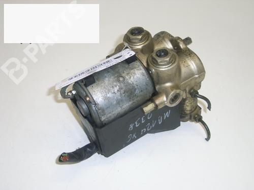 ABS pump MERCEDES-BENZ 124 Saloon (W124) 230 E Cat (124.023) | BP6400875M43