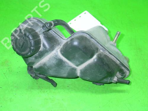 Used Expansion tank MERCEDES-BENZ A-CLASS (W168) A 160 CDI (168.007) (60 hp) 14716160