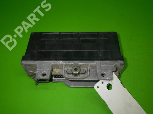 Electronic module MERCEDES-BENZ 124 T-Model (S124) 200 TE (124.081) | BP6350465M83 