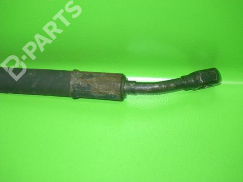 Pipe AUDI A3 (8L1) 1.8 | BP6342088M125 