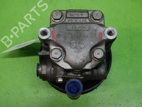 Steering pump VW GOLF IV (1J1) 1.4 16V | BP17861813M99 