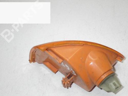 Right front indicator OPEL ASTRA F Hatchback (T92) 1.4 i (F08, M08, F68, M68) | BP6609120C33 