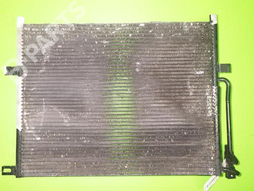 AC-Kondensator BMW 3 Touring (E46) 318 i | BP6344449M32 