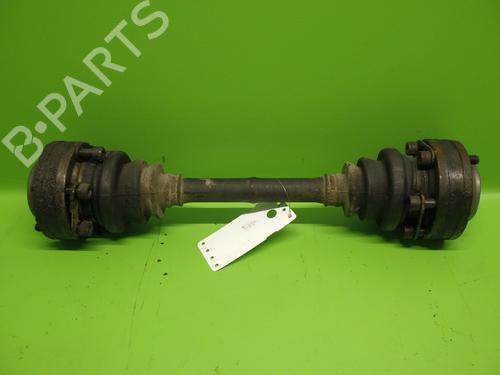 Right front driveshaft BMW 5 (E28) 525 e | BP30892387M39