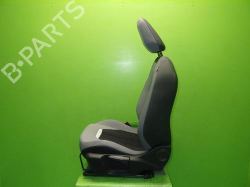 Sæde venstre fortil OPEL MOKKA MOKKA-e (76) | BP38797640C15 - Image 2