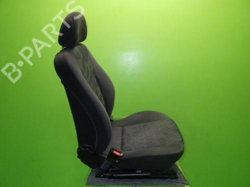 Left front seat OPEL TIGRA (S93) 1.4 16V (F07) | BP38628024C15 - Image 3