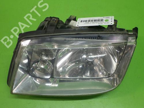 Używane Lampa przednia lewa Lampa przednia lewa VW BORA I (1J2) 2.0 (115 hp) 36770294 36770294