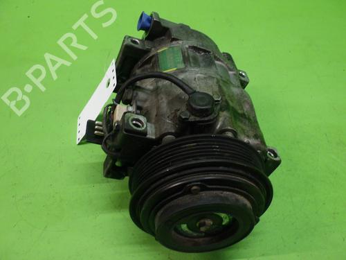 Used AC compressor AC compressor 38313973 38313973