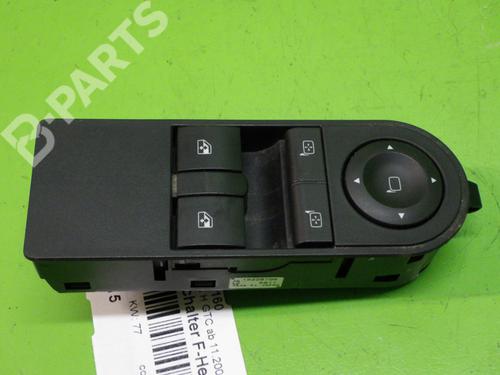 Used Switch Switch OPEL ASTRA H GTC (A04) 1.6 (L08) (105 hp) 11199765 11199765
