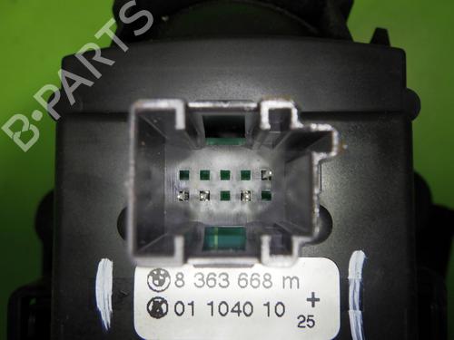 Switch BMW 5 Touring (E39) 525 d | BP17040547I30 