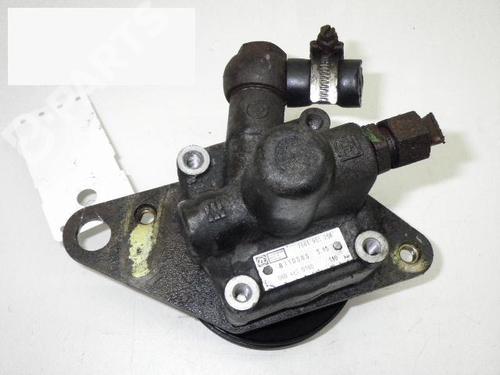 Used Steering pump MERCEDES-BENZ MB Van (W631) D (631.332, 631.342) (75 hp) 6352139