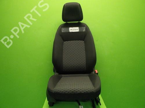 Used Right front seat OPEL ASTRA K (B16) 1.2 Turbo (68) (131 hp) 28050396