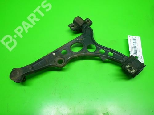 Draagarm rechts voor LANCIA DELTA II (836_) 1.6 i.e. (836AD) (75 hp) 6669261