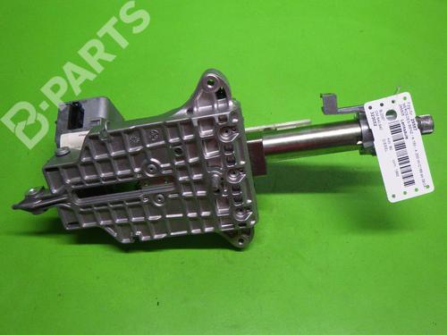 Steering column MERCEDES-BENZ A-CLASS (W169) A 180 CDI (169.007, 169.307) | BP6387925M21 