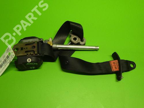 Sikkerhetsbelte foran venstre ALFA ROMEO 156 Sportwagon (932_) 1.9 JTD 16V (932BXE00) (140 hp) 6603730