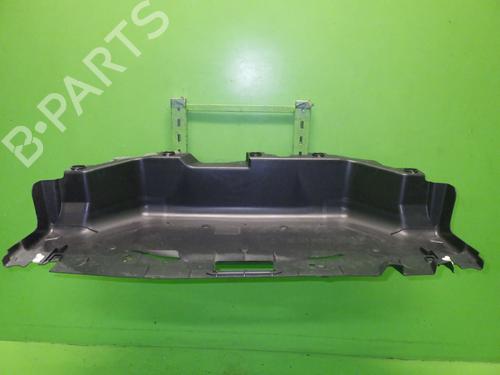 Underbody protection OPEL MOKKA MOKKA-e (76) | BP38797637M92 - Image 4